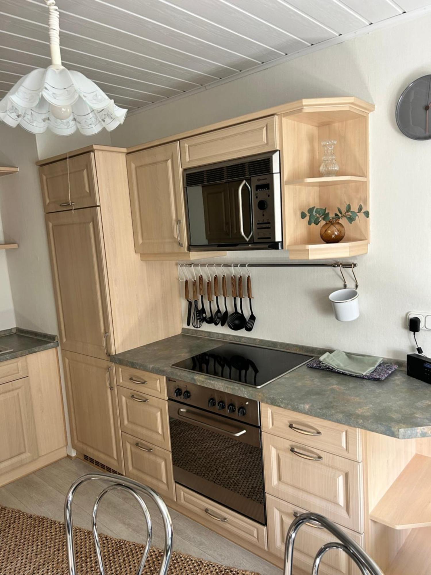 Casa Verde Dresden Ngoại thất bức ảnh