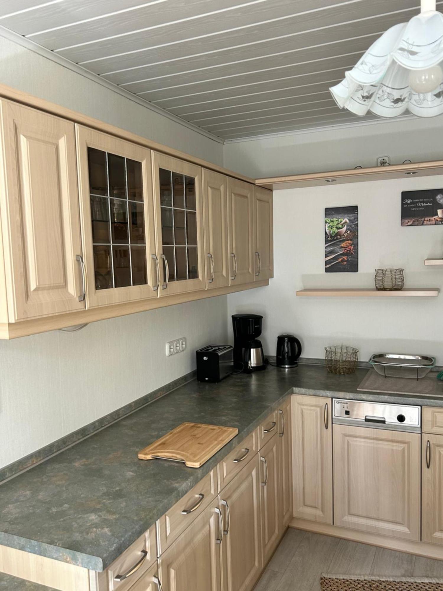 Casa Verde Dresden Ngoại thất bức ảnh