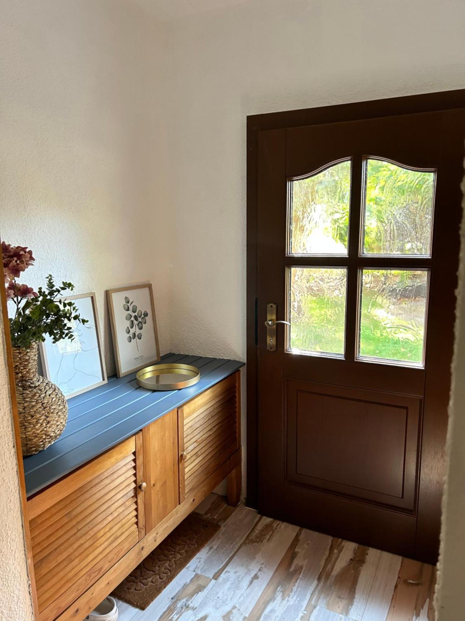 Casa Verde Dresden Ngoại thất bức ảnh
