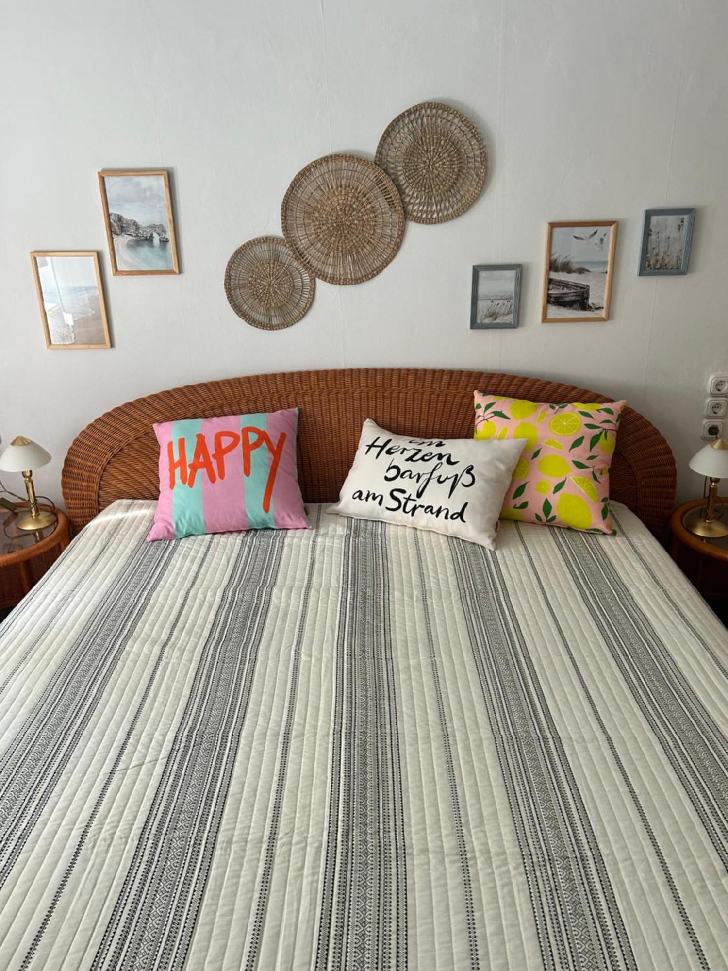 Casa Verde Dresden Ngoại thất bức ảnh