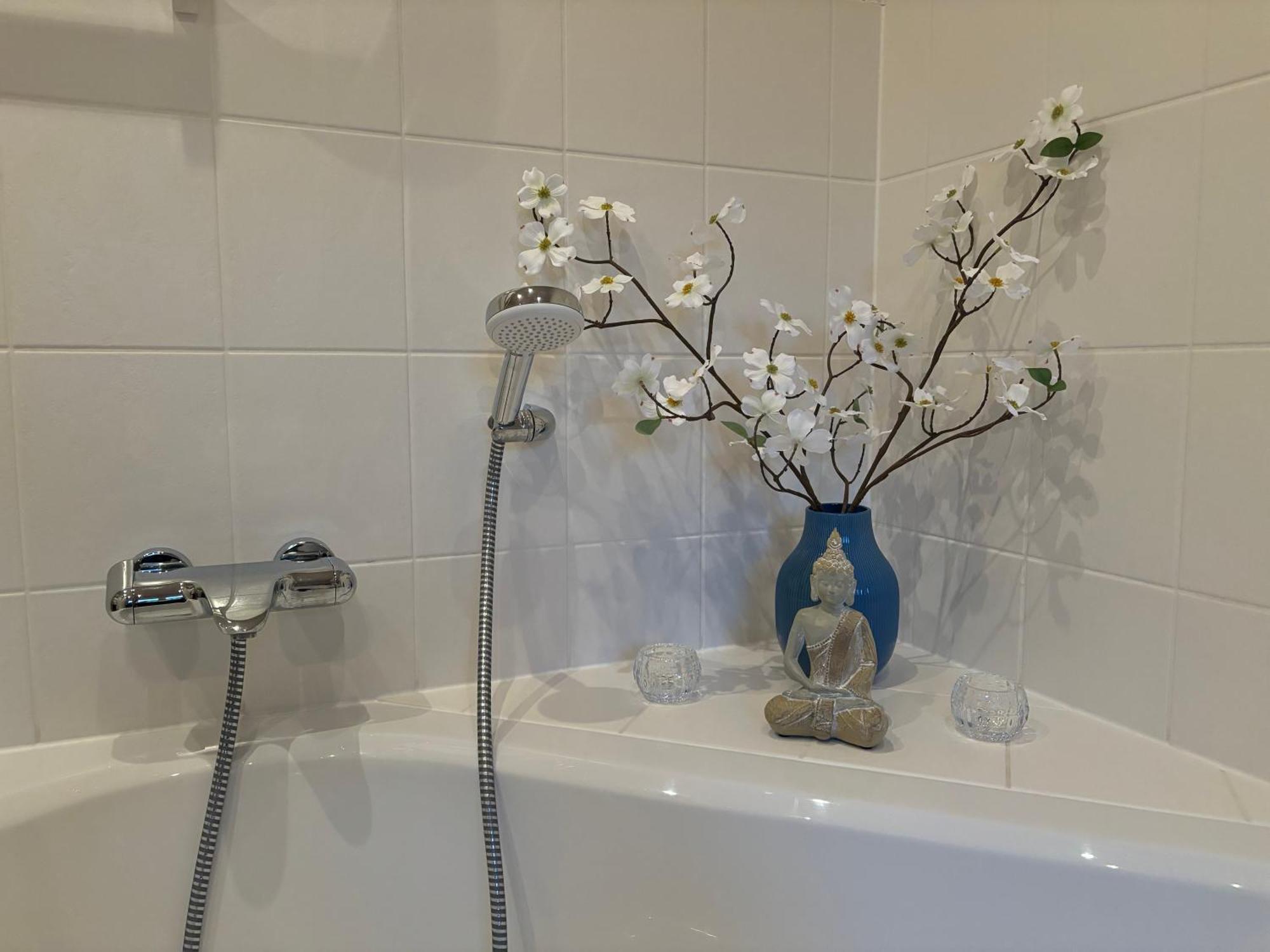 Casa Verde Dresden Ngoại thất bức ảnh